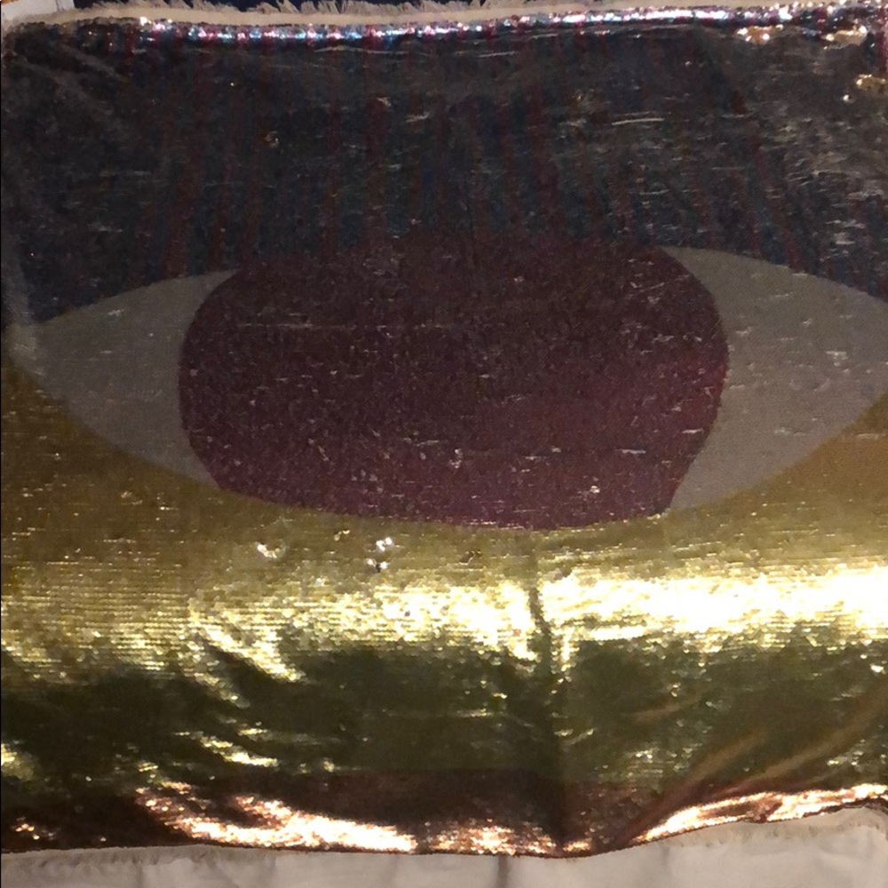 Urban Outfitters tapestry